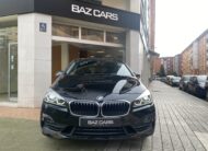 BMW 218d ACTIVE TOURER BUSSINES