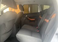 FORD Kuga 2.0 TDCI 2WD TREND