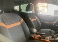 FORD Kuga 2.0 TDCI 2WD TREND