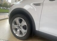 FORD Kuga 2.0 TDCI 2WD TREND