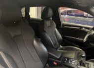 AUDI A3 SPORTBACK 30 TFSI