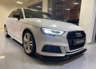 AUDI A3 SPORTBACK 30 TFSI