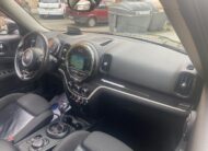 MINI COUNTRYMAN COOPER S ALL4 5p.