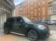 MINI COUNTRYMAN COOPER S ALL4 5p.