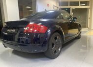 AUDI TT 1.8 T