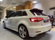 AUDI A3 SPORTBACK 30 TFSI