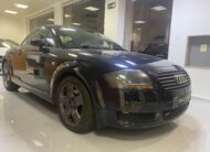 AUDI TT 1.8 T