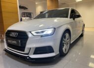 AUDI A3 SPORTBACK 30 TFSI