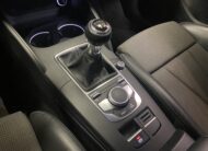 AUDI A3 SPORTBACK 30 TFSI