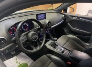 AUDI A3 SPORTBACK 30 TFSI