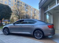 SKODA SUPERB 2.0 L&K 4×4 DSG7