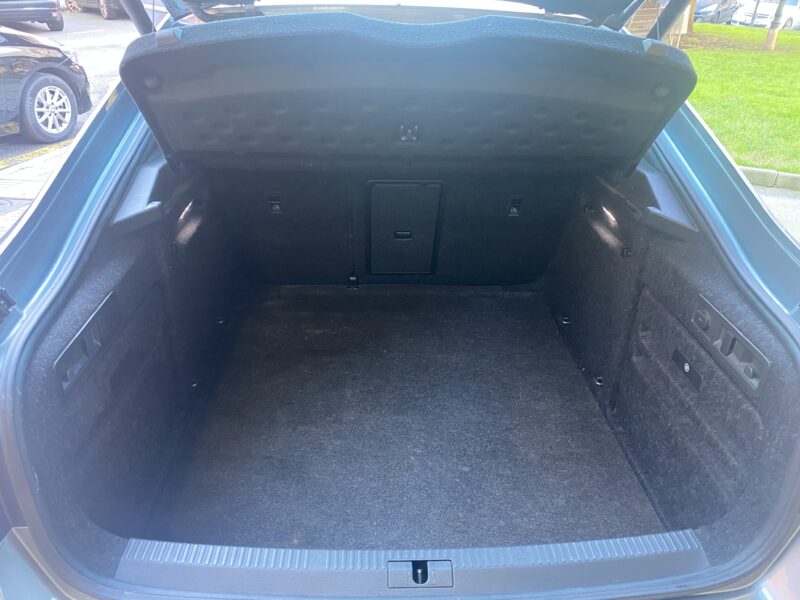 SKODA SUPERB 2.0 L&K 4×4 DSG7