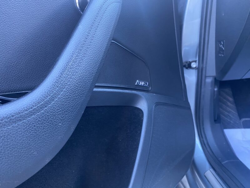 SKODA SUPERB 2.0 L&K 4×4 DSG7