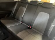 KIA CEED 1.6 ECODYNAMICS