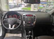 KIA CEED 1.6 ECODYNAMICS