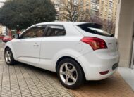 KIA CEED 1.6 ECODYNAMICS