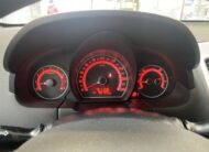KIA CEED 1.6 ECODYNAMICS