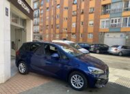 BMW 218D ACTIVE TOURER BUSINESS