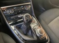 BMW 218D ACTIVE TOURER BUSINESS