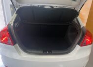 KIA CEED 1.6 ECODYNAMICS