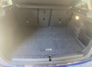 BMW 218D ACTIVE TOURER BUSINESS