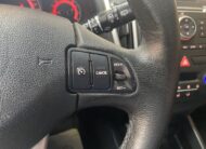 KIA CEED 1.6 ECODYNAMICS