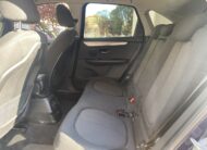 BMW 218D ACTIVE TOURER BUSINESS