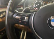BMW X6 M50D