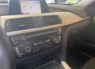 BMW Serie 3 320d