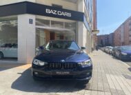 BMW Serie 3 320d