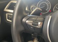 BMW Serie 3 320d