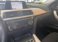 BMW Serie 3 320d