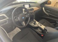 BMW Serie 3 320d