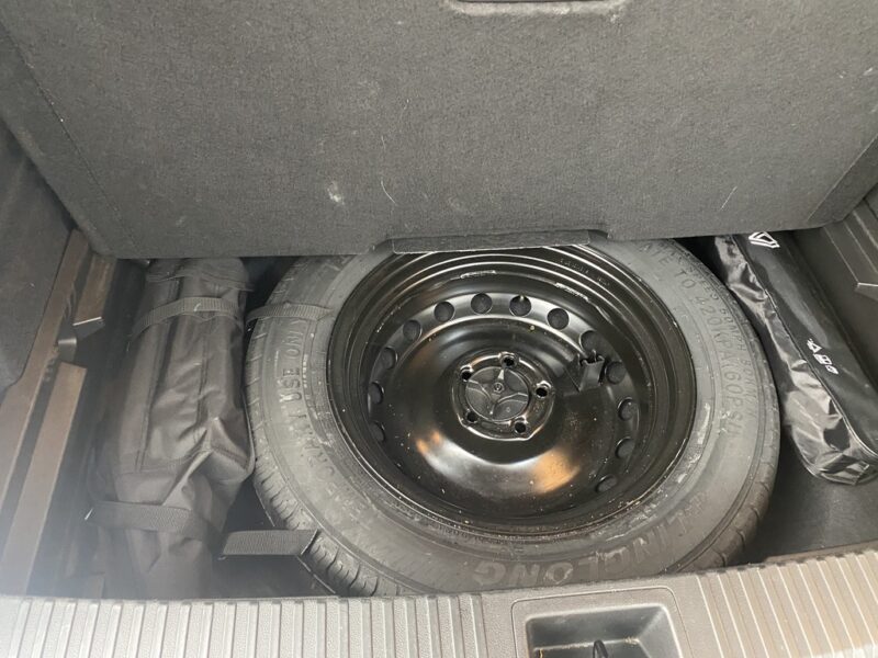 RENAULT AUSTRAL TECHNO ESPRIT ALPIN MILD HYBRID