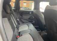 MINI MINI 5P COOPER