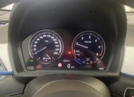 BMW X2 SDRIVE 18DA