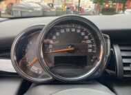 MINI MINI 5P COOPER