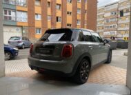 MINI MINI 5P COOPER