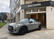 MINI MINI 5P COOPER