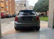MINI MINI 5P COOPER