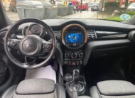MINI MINI 5P COOPER