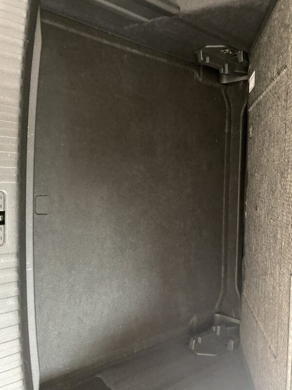 AUDI Q3 SPORBACK 35 TDI ADVANCE STRONIC