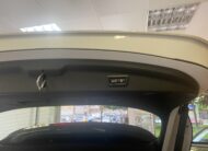 BMW X2 SDRIVE 18DA