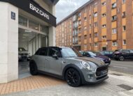 MINI MINI 5P COOPER