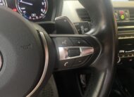 BMW X2 SDRIVE 18DA