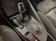 BMW X2 SDRIVE 18DA