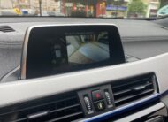 BMW X2 SDRIVE 18DA