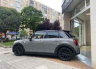 MINI MINI 5P COOPER