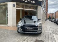 MINI MINI 5P COOPER