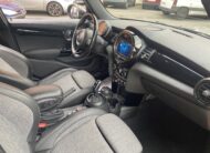 MINI MINI 5P COOPER